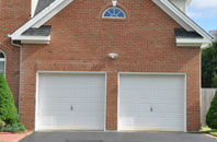 free Canisbay garage construction quotes