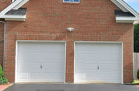 free Canisbay garage extension quotes