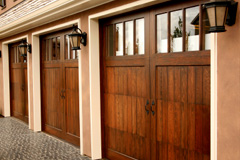 Canisbay garage extension quotes