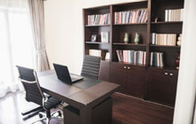 Canisbay home office construction leads
